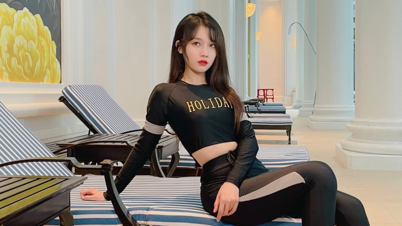 崩坏星穹铁道魈魅寻踪任务怎么做 魈魅寻踪任务攻略分享